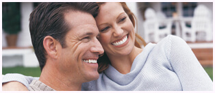 Implants, Dr. Desmyttère, Dentist Munich, smileforever