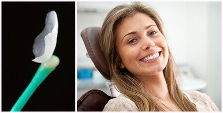 Veneers, Ästhetische Zahnmedizin, Dr. Desmyttère, Zahnarzt München