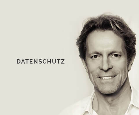 Datenschutz, Dr. Desmyttère, Zahnarzt München, smileforever 