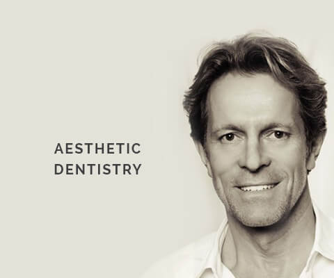 Aesthetic Dentistry, Dr. Desmyttère, Dentist Munich, smileforever 