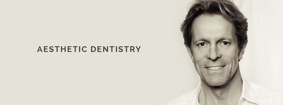 Aesthetic Dentistry, Dr. Desmyttère, Dentist Munich, smileforever 