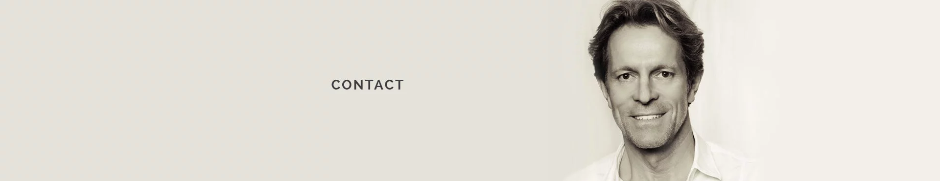 Contact, Dr. Desmyttère, Dentist Munich, smileforever  
