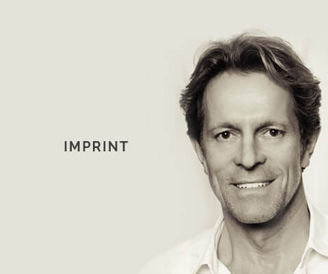 Imprint, Dr. Desmyttère, Dentist Munich, smileforever 