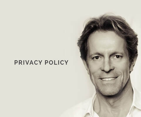 Privacy Policy, Dr. Desmyttère, Dentist Munich, smileforever 
