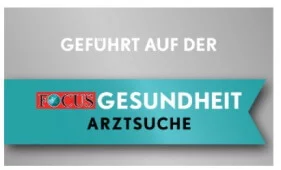 focus arztsuche dr. desmyttère zahnarzt münchen 