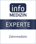 info-medizin-experte-dr-desmyttere.png  