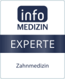 info-medizin-experte-dr-desmyttere.png 