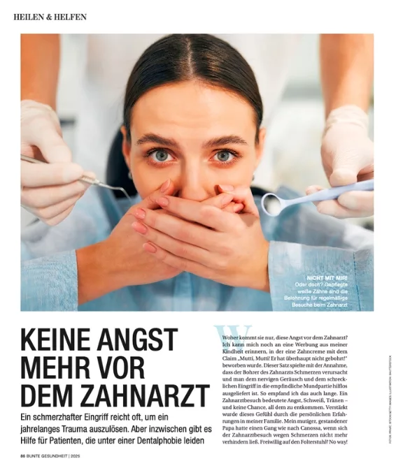 zahnarztangst zahnarzt münchen artikel smileforever