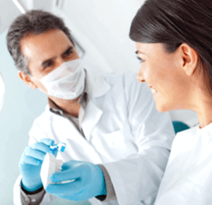 News, Dr. Desmyttère, Zahnarzt München, smileforever