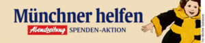 News, Dr. Desmyttère, Zahnarzt München, smileforever