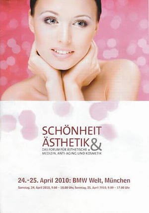 News, Dr. Desmyttère, Zahnarzt München, smileforever