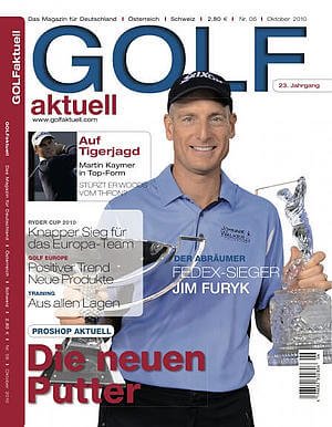 News, Dr. Desmyttère, Zahnarzt München, smileforever