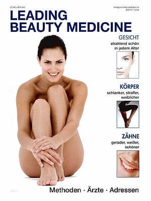 News, Dr. Desmyttère, Zahnarzt München, smileforever
