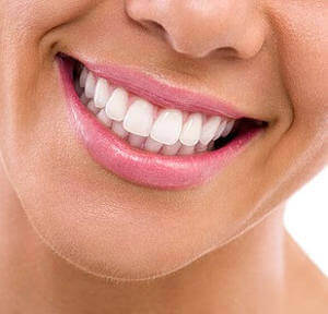 News, Dr. Desmyttère, Zahnarzt München, smileforever