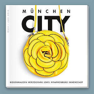 News, Dr. Desmyttère, Zahnarzt München, smileforever