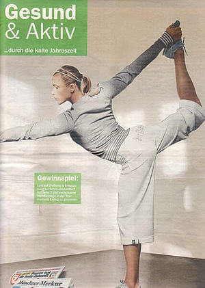 News, Dr. Desmyttère, Zahnarzt München, smileforever