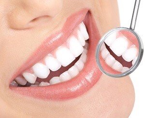News, Dr. Desmyttère, Zahnarzt München, smileforever