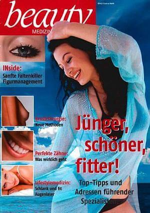 News, Dr. Desmyttère, Zahnarzt München, smileforever