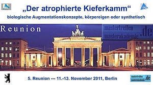 News, Dr. Desmyttère, Zahnarzt München, smileforever