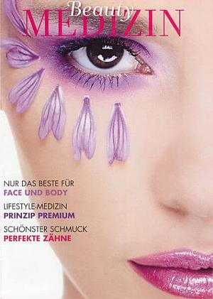 News, Dr. Desmyttère, Zahnarzt München, smileforever