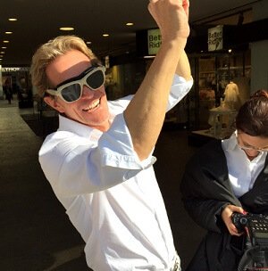 News, Dr. Desmyttère, Zahnarzt München, smileforever
