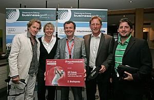 News, Dr. Desmyttère, Zahnarzt München, smileforever 