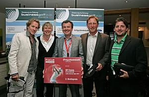 News, Dr. Desmyttère, Zahnarzt München, smileforever