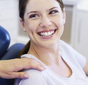 News, Dr. Desmyttère, Zahnarzt München, smileforever