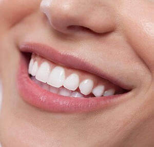 News, Dr. Desmyttère, Zahnarzt München, smileforever